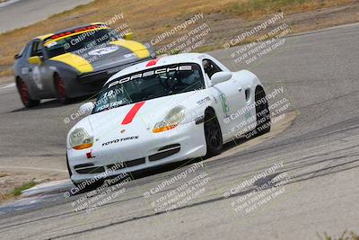 media/May-06-2023-PCA Golden Gate (Sat) [[0a14adc586]]/Club Race/Session 3 (Off Ramp)/